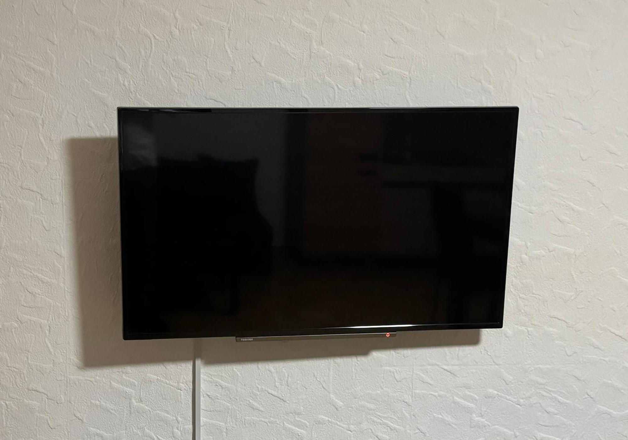 Laras Voll Ausgestattete Gartenwohnung Mit Wlan Und Tv Werne エクステリア 写真